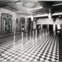 MI-Royal Oak-Royal Oak-QNeg-negative-Q0267